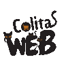 ColitasWeb