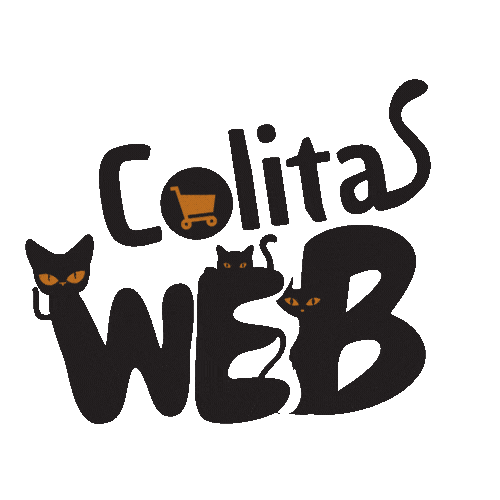 ColitasWeb