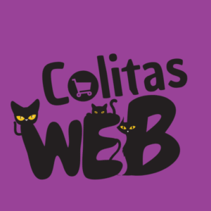 catweb