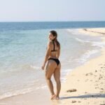 woman, girl, nature, sun, beach, face, chica, señorita, mujer en la playa, chica en la playa, modelo en la playua, modelo, ocean, playa