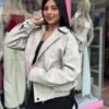 SaveClip.App_671840339_18311062450279176_3056726427740722758_n Chaqueta oversize🩷