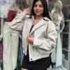 SaveClip.App_672258097_18311062459279176_6979699150560019278_n Chaqueta oversize🩷