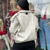SaveClip.App_674373450_18311062468279176_1209490626493443182_n Chaqueta oversize🩷