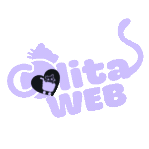 Mi Tienda