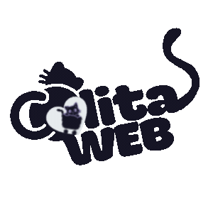 Mi Tienda