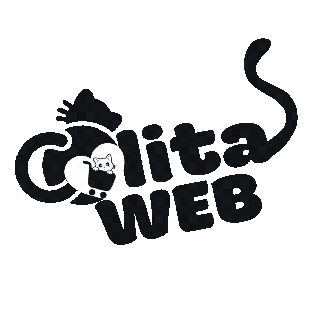 Mi Tienda