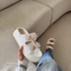 2026/06/73158.jpg Sandalias de plataforma ✨👡