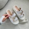 2026/06/73159.jpg Sandalias de plataforma ✨👡
