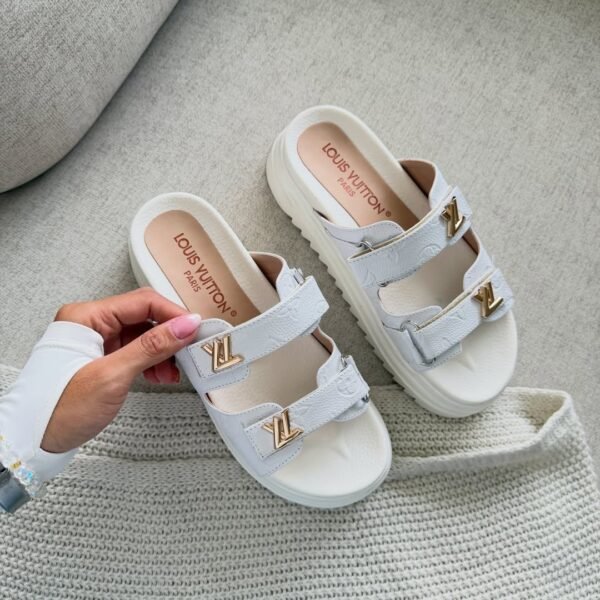 2026/06/73159.jpg Sandalias de plataforma ✨👡