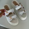 2026/06/73160.jpg Sandalias de plataforma ✨👡