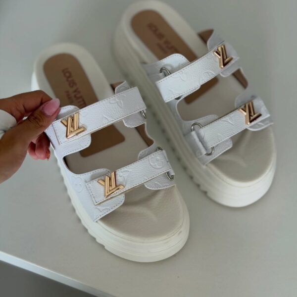 2026/06/73160.jpg Sandalias de plataforma ✨👡