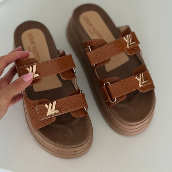 2026/06/73162.jpg Sandalias de plataforma ✨👡