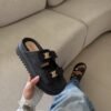 2026/06/73163.jpg Sandalias de plataforma ✨👡