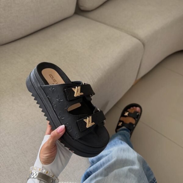 2026/06/73163.jpg Sandalias de plataforma ✨👡