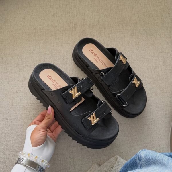 2026/06/73164.jpg Sandalias de plataforma ✨👡