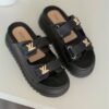 2026/06/73165.jpg Sandalias de plataforma ✨👡