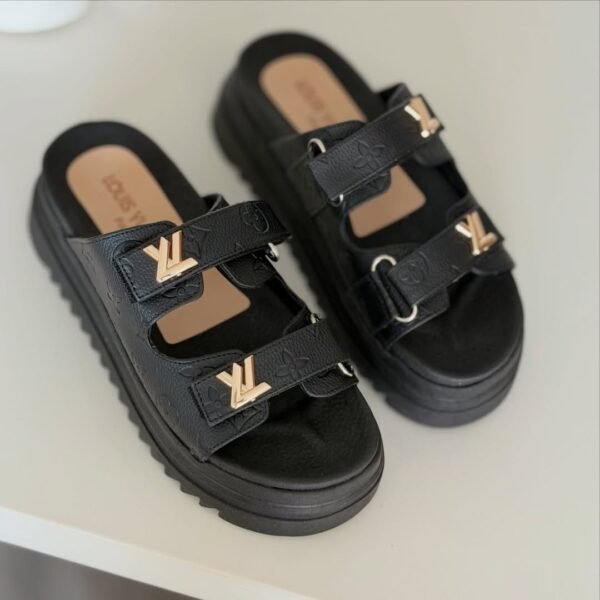 2026/06/73165.jpg Sandalias de plataforma ✨👡