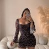 2026/06/73799.jpg Vestido corto Glam ✨👗