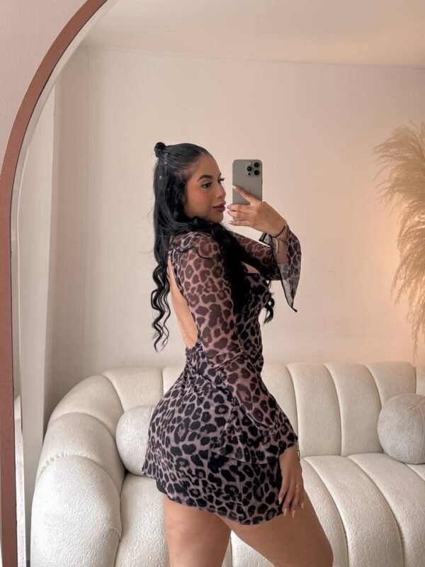 2026/06/73800.jpg Vestido corto Glam ✨👗