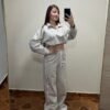 2026/06/74312.jpg Conjunto Sudadera Mailu ✨👟