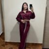 2026/06/74313.jpg Conjunto Sudadera Mailu ✨👟