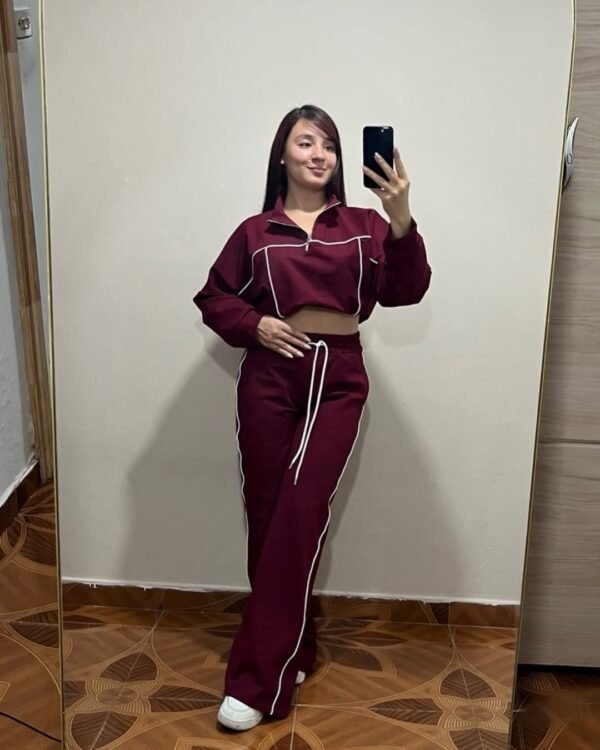 2026/06/74313.jpg Conjunto Sudadera Mailu ✨👟