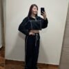 2026/06/74314.jpg Conjunto Sudadera Mailu ✨👟
