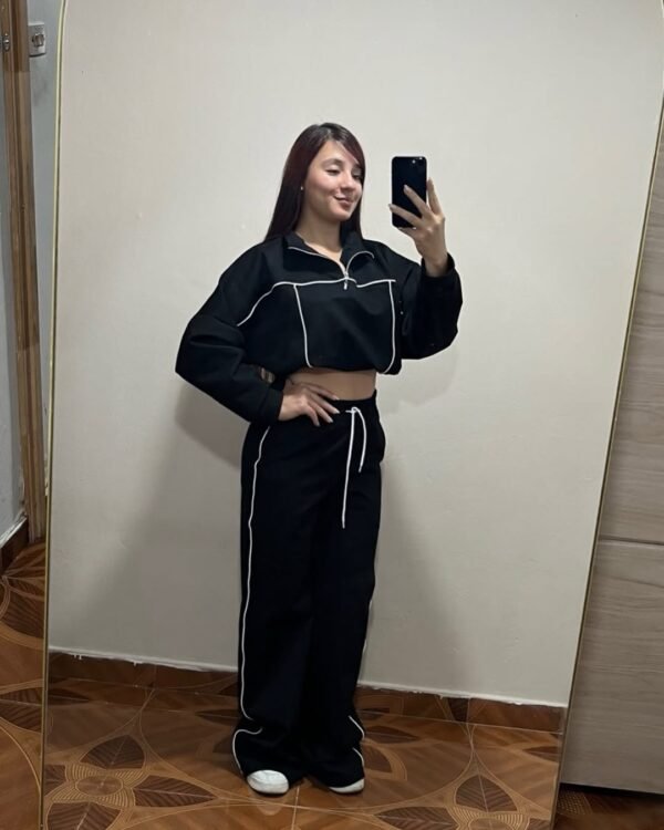 2026/06/74314.jpg Conjunto Sudadera Mailu ✨👟