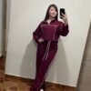 2026/06/74315.jpg Conjunto Sudadera Mailu ✨👟