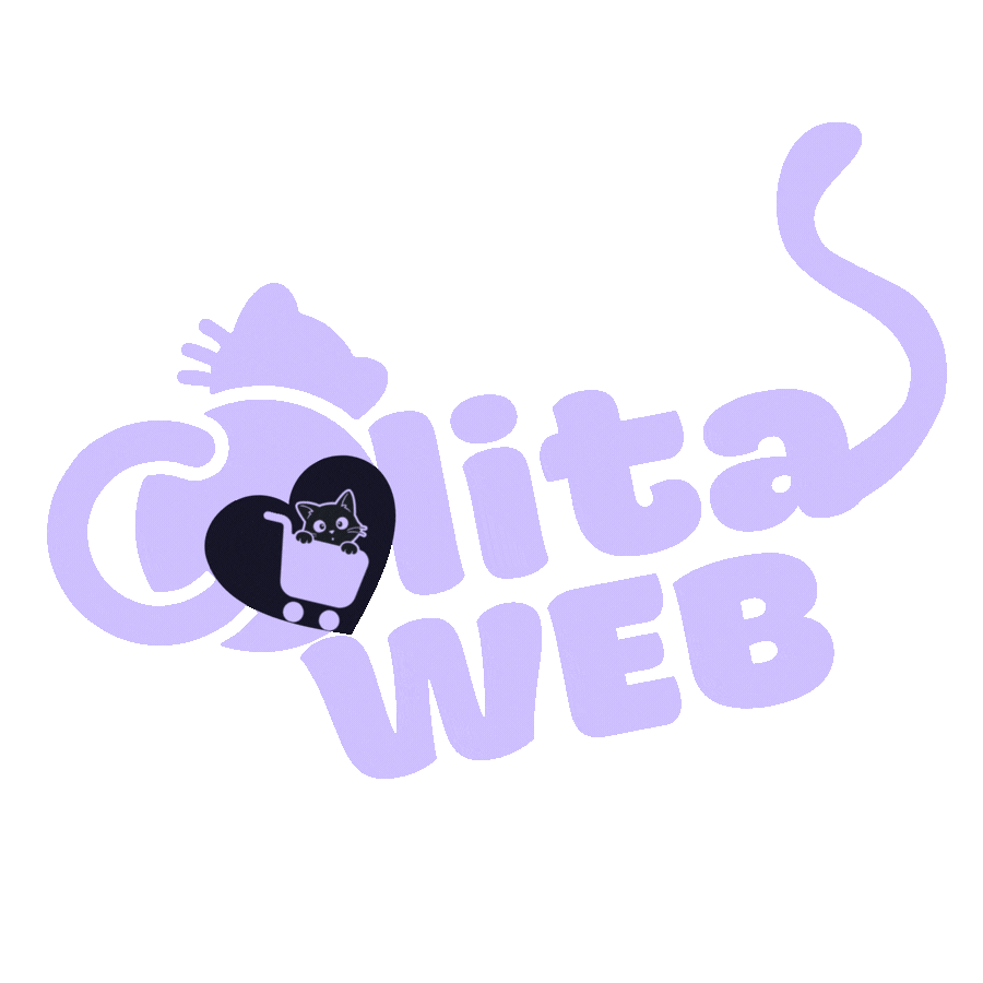 Mi Tienda